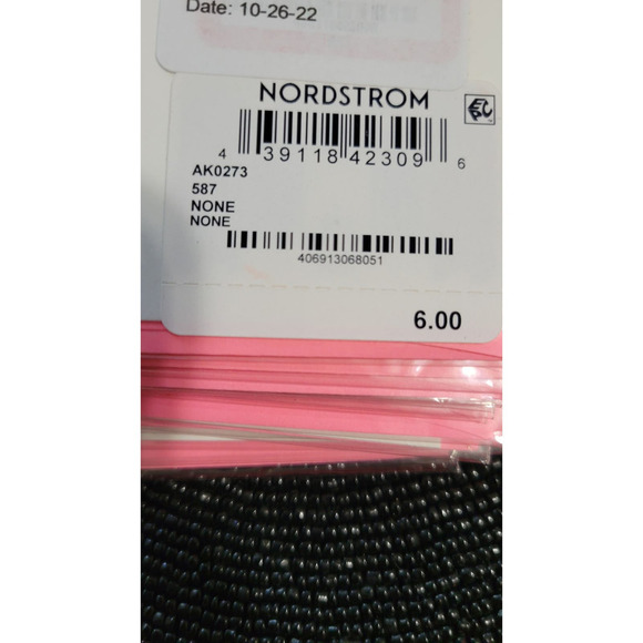 TIPSY AND BRIGHT Holiday cards Bundle - Picture 3 of 4